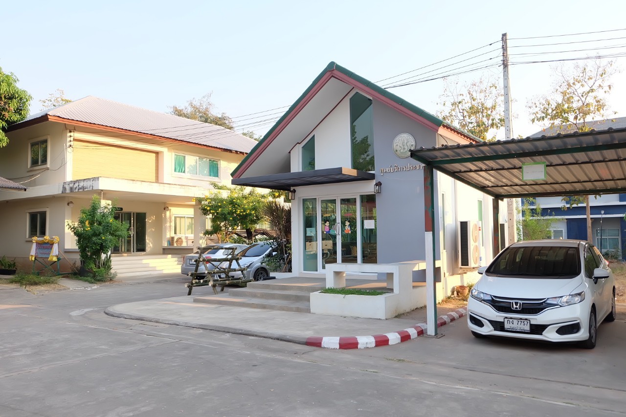 title - ผู้ตรวจราชการกรม สำนักงานการปฏิรูปที่ดินเพื่อเกษตรกรรม (ส.ป.ก.) ประชุมติดตามผลการดำเนินงานตามแผนการตรวจราชการ ส.ป.ก. ประจำปีงบประมาณ พ.ศ. 2566 รอบที่ 1 เขตตรวจราชการที่ 10 ณสำนักงานการปฏิรูปที่ดินจังหวัดหนองบัวลำภู (ส.ป.ก.หนองบัวลำภู)